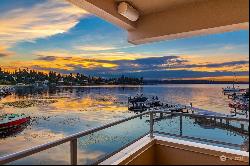 4511 Lake Washington Boulevard NE #2, Kirkland WA 98033