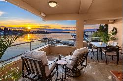 4511 Lake Washington Boulevard NE #2, Kirkland WA 98033