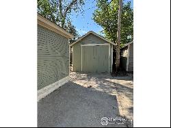 1020 15th St, Greeley CO 80631