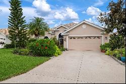 6043 Anvil Avenue, Sarasota FL 34243