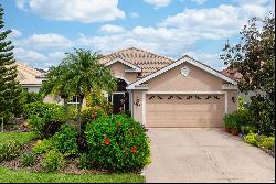 6043 Anvil Avenue, Sarasota FL 34243