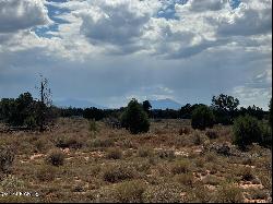 196 S Kaibab Road, Williams AZ 86046