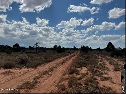 196 S Kaibab Road, Williams AZ 86046