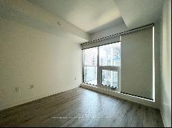 77 Shuter St Unit 605, Toronto ON M5B0B8