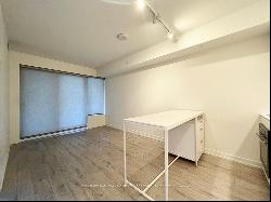 77 Shuter St Unit 605, Toronto ON M5B0B8