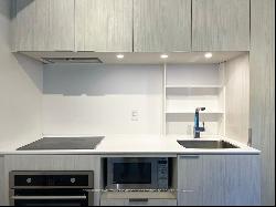 77 Shuter St Unit 605, Toronto ON M5B0B8