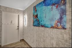 2301 S Ocean Dr Unit 1507, Hollywood FL 33019