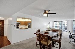 2301 S Ocean Dr Unit 1507, Hollywood FL 33019