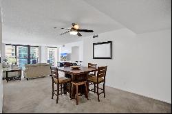 2301 S Ocean Dr Unit 1507, Hollywood FL 33019