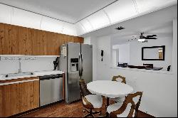 2301 S Ocean Dr Unit 1507, Hollywood FL 33019