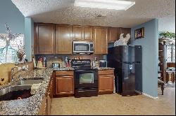 3330 Camp Fire Street, Los Lunas NM 87031