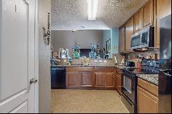 3330 Camp Fire Street, Los Lunas NM 87031