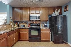 3330 Camp Fire Street, Los Lunas NM 87031