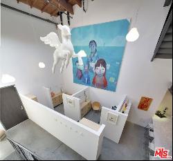 1046 Princeton Drive #121, Venice CA 90292