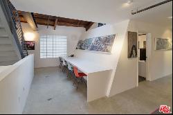 1046 Princeton Drive #121, Venice CA 90292