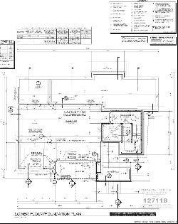 2000 SW 162nd Court, Burien WA 98166