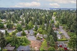 2000 SW 162nd Court, Burien WA 98166