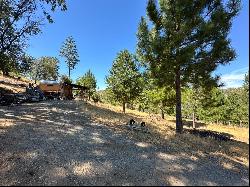 8485 Mountain Ranch Road, Mountain Ranch CA 95246