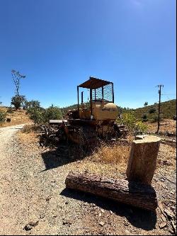 8485 Mountain Ranch Road, Mountain Ranch CA 95246