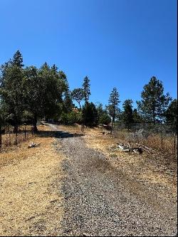 8485 Mountain Ranch Road, Mountain Ranch CA 95246