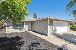 148 Spinnaker, Pittsburg CA 94565