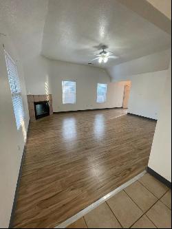 11248 Kaibab Road SE, Albuquerque NM 87123