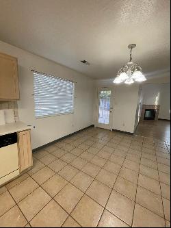 11248 Kaibab Road SE, Albuquerque NM 87123