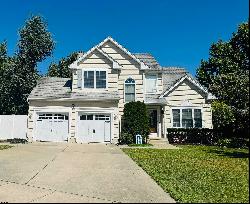 300 Pond Dr, Egg Harbor Township NJ 08234