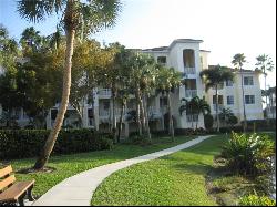 20071 Sanibel View Cir Unit 205, Fort Myers FL 33908