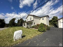 572 County Route 403, NY 12083