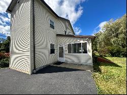 572 County Route 403, NY 12083