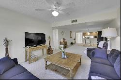 6121 Balboa 104 Circle #104, Boca Raton FL 33433