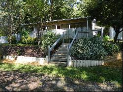 2748 Clarks Chapel Road SW, Lenoir NC 28645