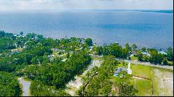 6725 East Bay Blvd, Navarre FL 32566