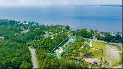 6725 East Bay Blvd, Navarre FL 32566