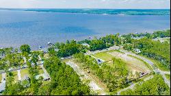 6725 East Bay Blvd, Navarre FL 32566