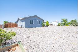 580 Archibeque Avenue SE, Rio Rancho NM 87124