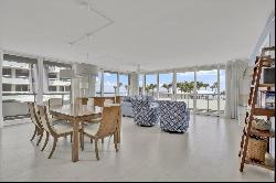 3554 Ocean Drive #203s, Vero Beach FL 32963