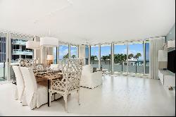 3554 Ocean Drive #203s, Vero Beach FL 32963