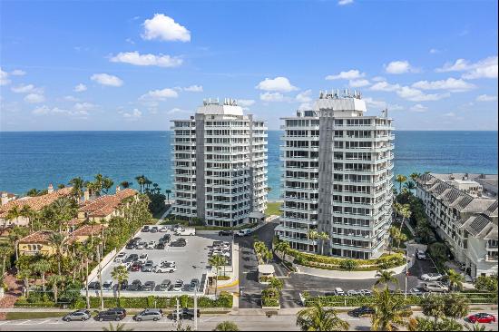 3554 Ocean Drive #203s, Vero Beach FL 32963