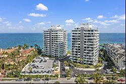 3554 Ocean Drive #203s, Vero Beach FL 32963