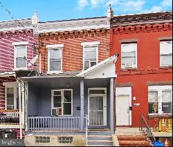 3823 Poplar Street, Philadelphia PA 19104