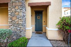 1866 Via Delle Arti #2101, Henderson NV 89044