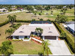 2881 SE San Jeronimo Road, Port Saint Lucie FL 34952