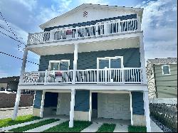 108 11th Street, Ocean City NJ 08226