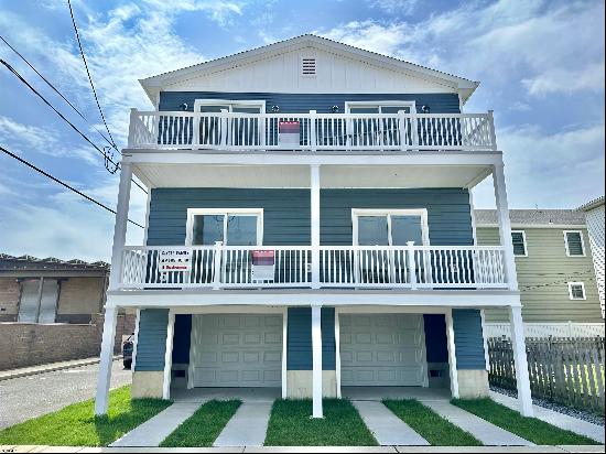 108 11th Street, Ocean City NJ 08226