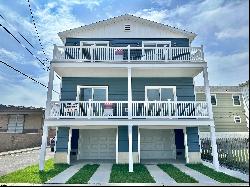 108 11th Street, Ocean City NJ 08226