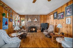 63568 Zabel Shores Road, Sturgis MI 49091