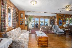 63568 Zabel Shores Road, Sturgis MI 49091