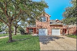 37 Verde Ranch Loop, Leander TX 78641